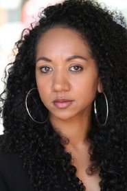 ალექსანდრია რილეი