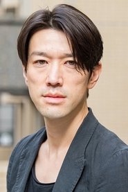 ტაკაკი უდა