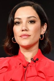 მიშელ პრადა