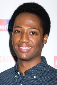 ჰუბერტ პოინტ-დუ ჯოური