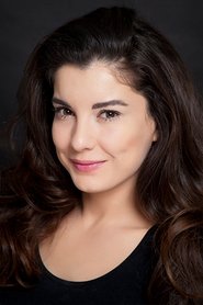 ირემ ალტუგი