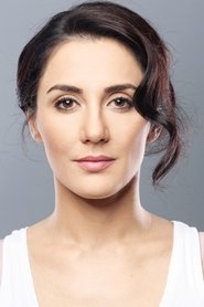 ბონკუკ იილმაზი