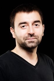სემი უსლუ