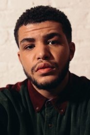 მარკუს რუთერფორდი