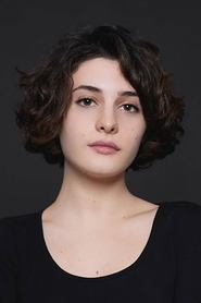 ასუდე კალებეკი