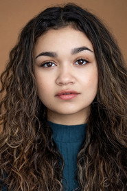 მადისონ ბაილეი