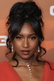 კარლასია გრანტი