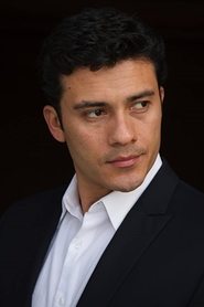 რიგო სანჩეზი