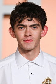 ჯოე ლოკე