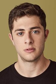 ჯარენ ლევისონი