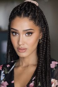 ლეე როდრიგუეზი