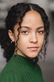 ლოუ ლობელი