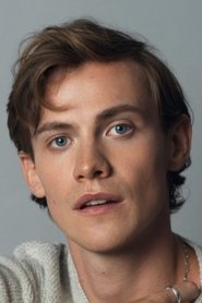 კასიან ბილტონი