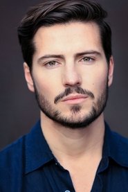 ჯაკობ იფანი