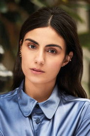 აიიშა ჰარტი