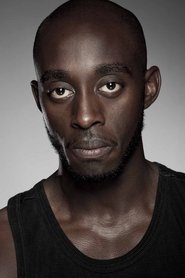 ივანო ჯერემიაჰი