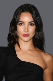 მადისონ ჯაიზანი