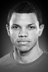 ტუნჯი კასიმი