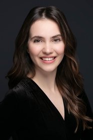 ალმილა ადა