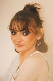 ანთონი ლექსა