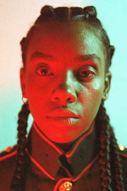 დუა სალეჰი