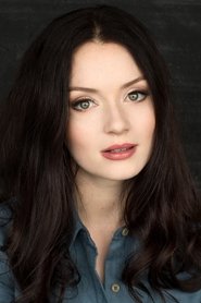 ჩრისტინა ბენინგტონი