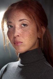 ნატაშა კულზაკი