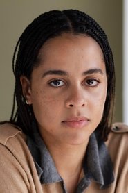 ოლივე გრაი