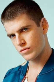 მიგუელ ბერნარდეაუ