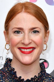 როსალიე კრაიგი