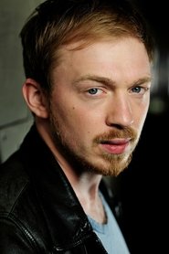 ტინო მევესი