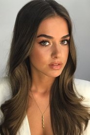 ბენსუ სორალი