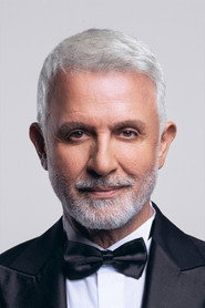 ტალატ ბულუტი