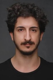 ონურ დურმაზი