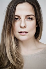 ლესლი კარავილი