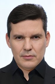 კორაი კარაკა