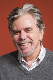 რეგინალდო ფარია