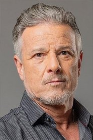 მარსელო ნოვაესი