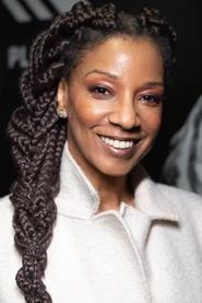 ადრიანა ლესა