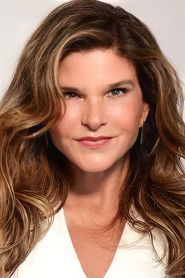 კრისტიანა ოლივეირა