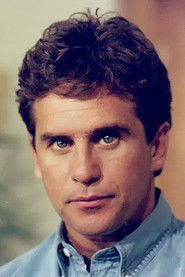 მარკოს ფროტა