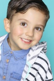 ლიამ პილეგი