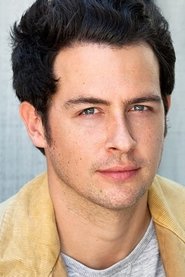 ჯონ ბოიდი