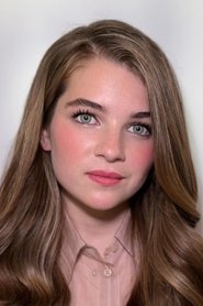 რაეგან რევორდი