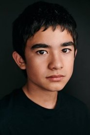 გორდონ კორმიერი