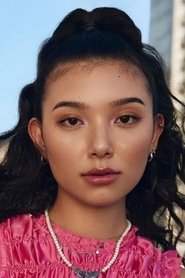 კიავენტიიო