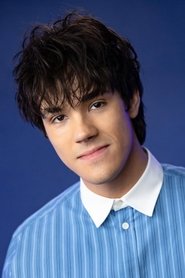 იანი ოუსლეი