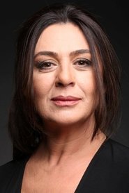 ზეინო ერაკარი