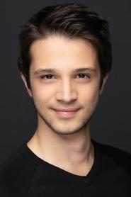 არდა ანარატი