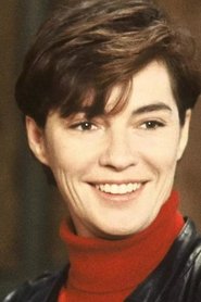 პატრისია მილარდეტი